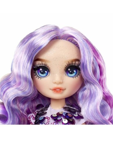 Bambola MGA Bambola MGA