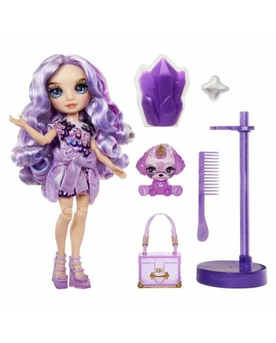 Bambola MGA Bambola MGA