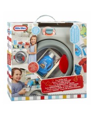 Asse da Stiro Giocattolo Decuevas Funny 72 x 63 x 25 cm