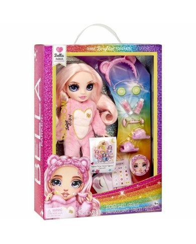 Baby doll MGA Baby doll MGA