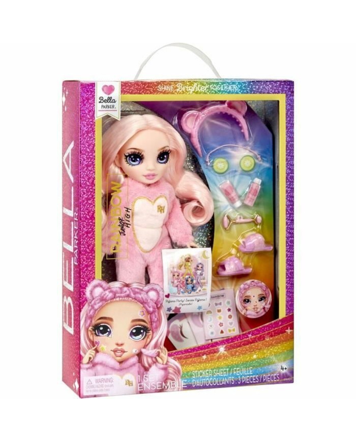 Baby doll MGA Baby doll MGA