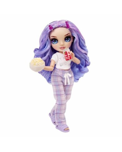 Bambola MGA Bambola MGA