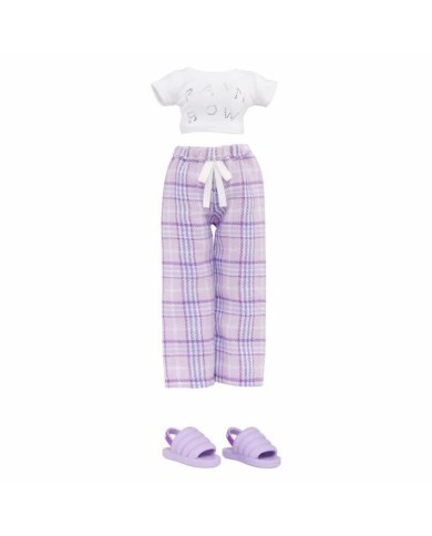 Bambola MGA Bambola MGA