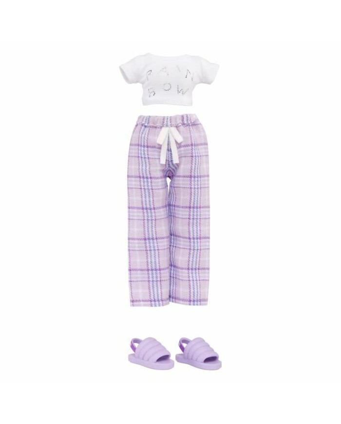 Bambola MGA Bambola MGA