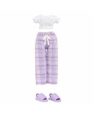 Bambola MGA Bambola MGA