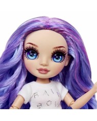 Bambola MGA Bambola MGA