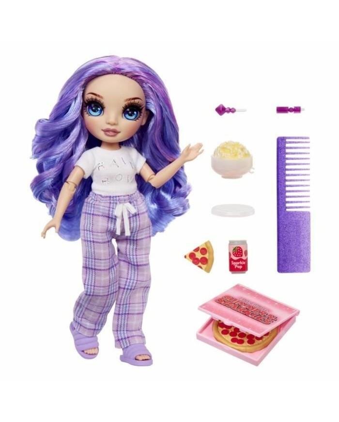 Bambola MGA Bambola MGA