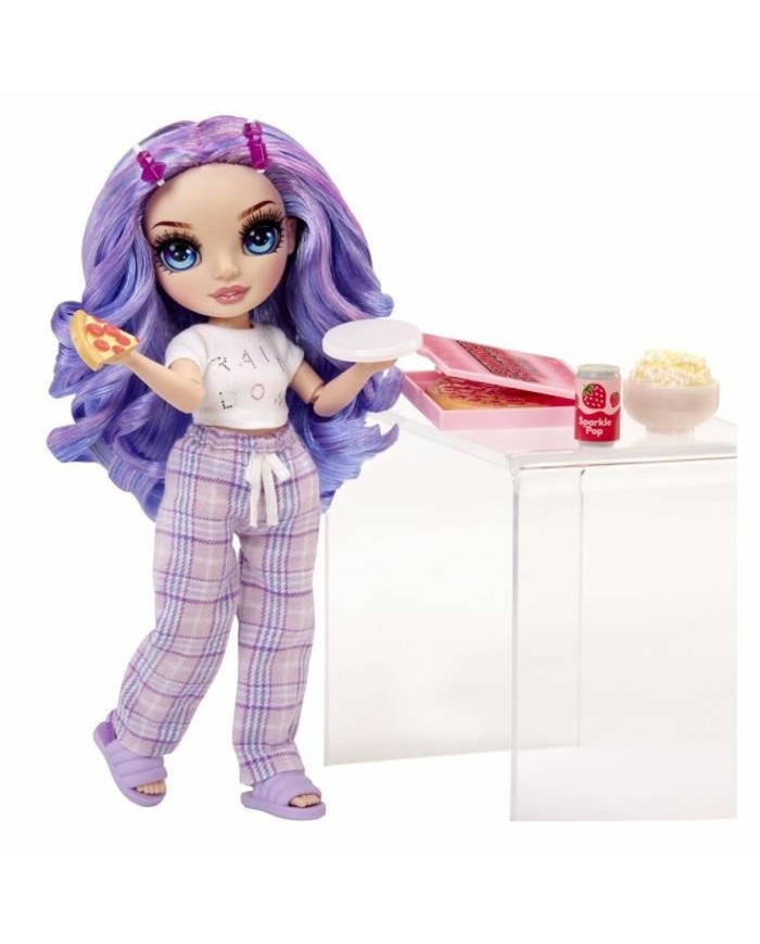 Bambola MGA Bambola MGA