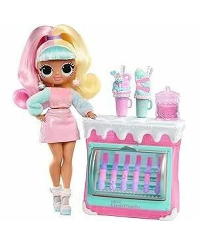 Bambola MGA Bambola MGA