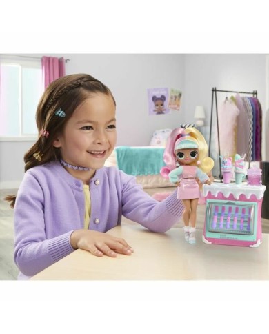 Bambola MGA Bambola MGA