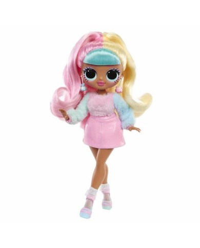 Bambola MGA Bambola MGA