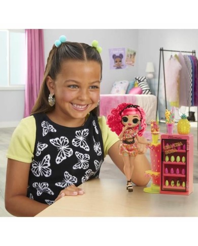 Bambola MGA Bambola MGA