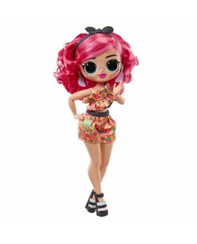 Bambola MGA Bambola MGA