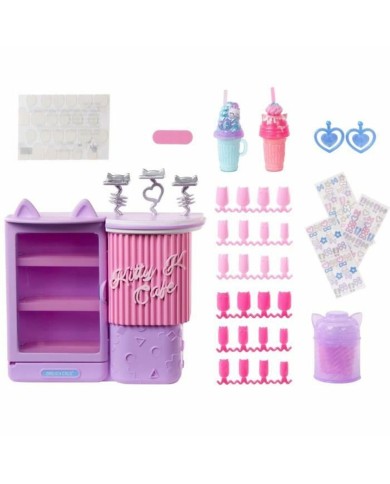 Baby doll MGA Baby doll MGA