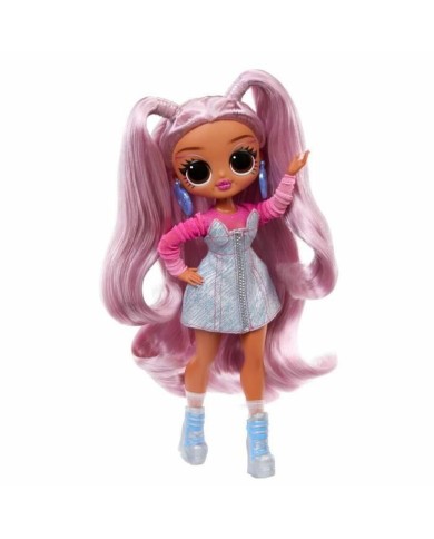 Baby doll MGA Baby doll MGA