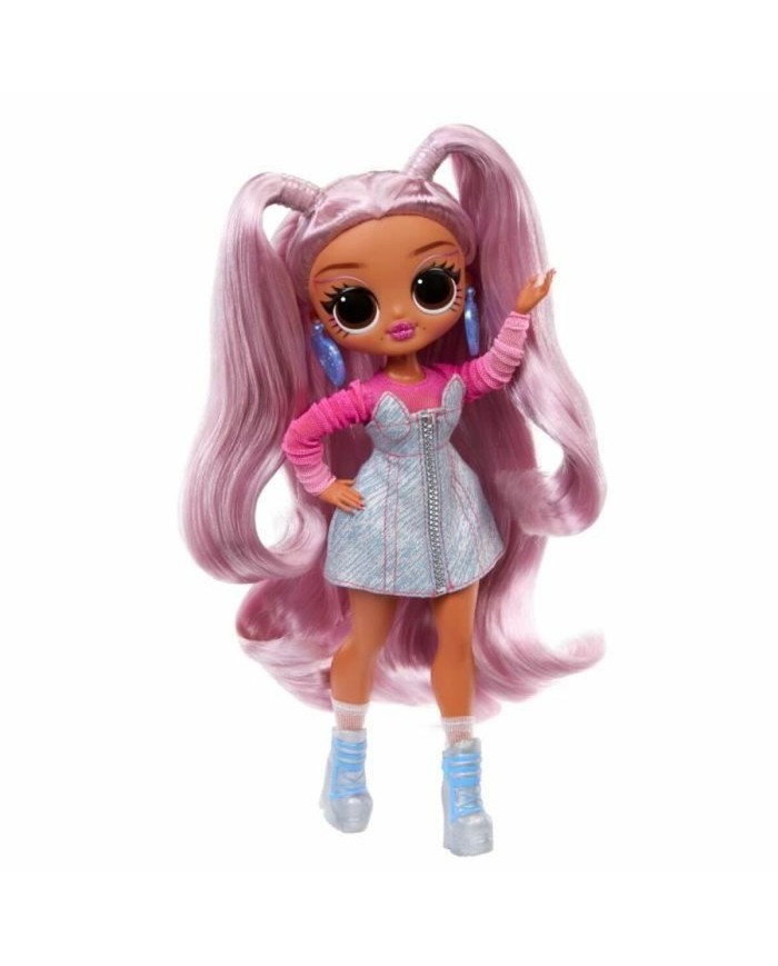 Baby doll MGA Baby doll MGA