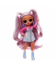 Baby doll MGA Baby doll MGA