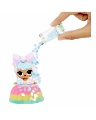 Bambolotto Neonato MGA Bambolotto Neonato MGA