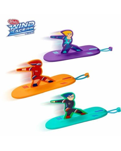 Bambolotto Neonato Goliath 15,3 x 3,8 x 31 cm