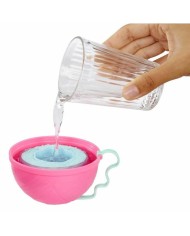 Bambolotto Neonato MGA Bambolotto Neonato MGA