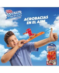 Bambolotto Neonato Goliath 15,3 x 3,8 x 31 cm