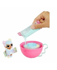 Bambolotto Neonato MGA Bambolotto Neonato MGA