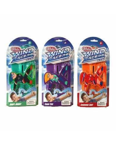 Bambolotto Neonato Goliath 15,3 x 3,8 x 31 cm