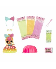 Bambolotto Neonato MGA Bambolotto Neonato MGA