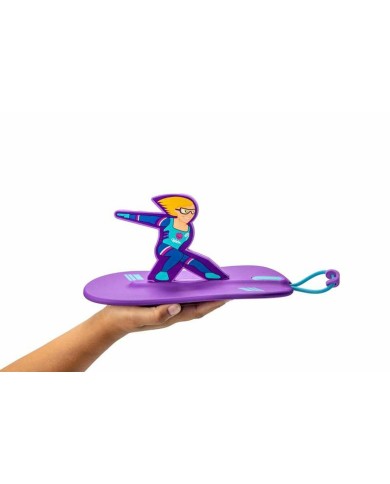 Bambolotto Neonato Goliath 15,3 x 3,8 x 31 cm