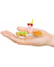 Bambolotto Neonato MGA Bambolotto Neonato MGA