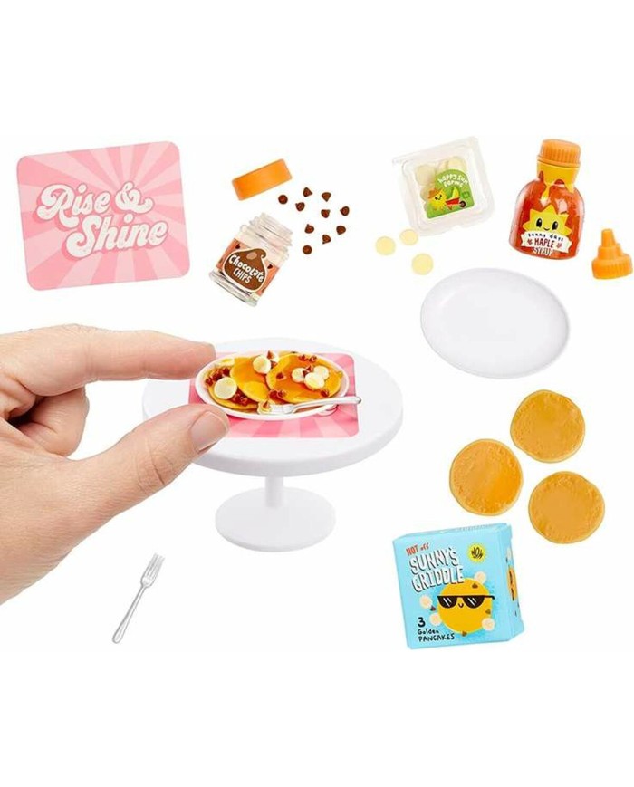 Bambolotto Neonato MGA Bambolotto Neonato MGA