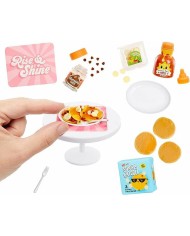 Bambolotto Neonato MGA Bambolotto Neonato MGA