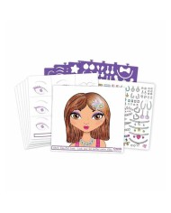 Disegni da dipingere Crayola Creations Disegni da dipingere Crayola Creations