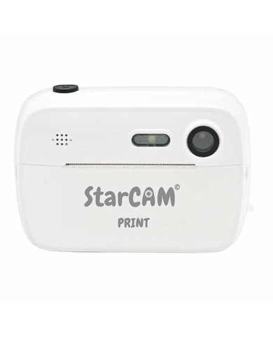 Macchina fotografica istantanea Lexibook