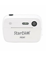 Macchina fotografica istantanea Lexibook