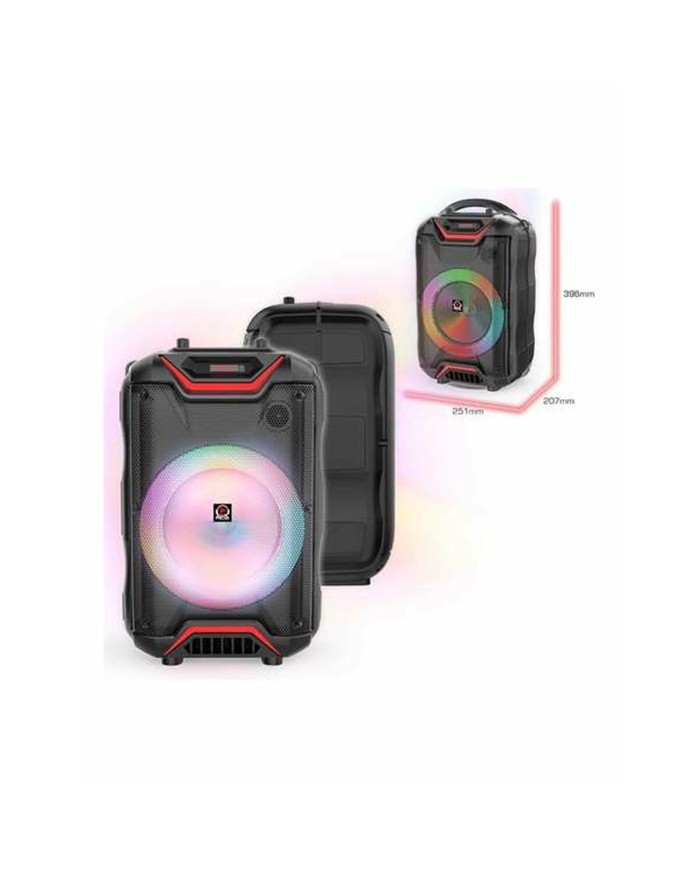 Altoparlante Bluetooth Reig 20 W