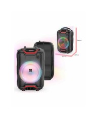 Cavo Audio Jack con 2 RCA Axis 02249-001