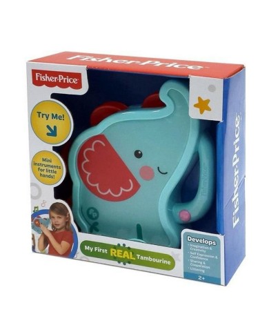 Bambolotto Neonato Reig