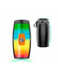 Altoparlante Bluetooth Sonic MB6611