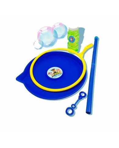 Gioco di Bolle di Sapone Reig Gioco di Bolle di Sapone Reig