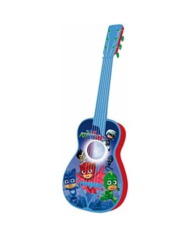 Chitarra da Bambino Reig Chitarra da Bambino Reig