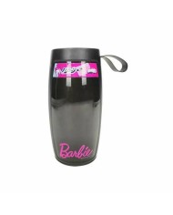 Bambolotto Neonato Reig