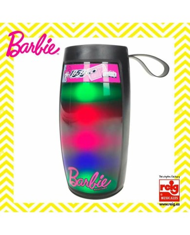 Bambolotto Neonato Reig 15 cm