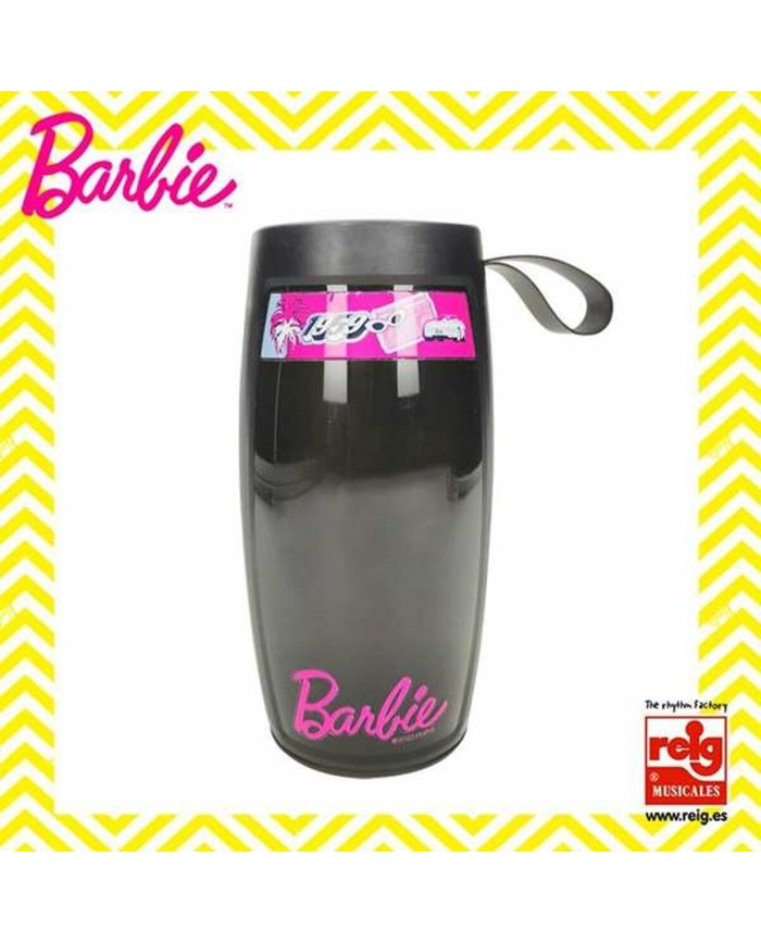 Bambolotto Neonato Reig 15 cm