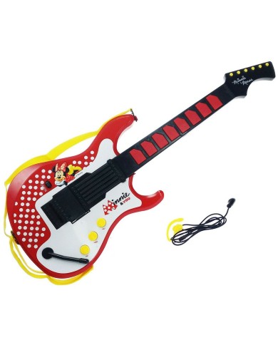 Costume per Adulti Reig Bianco Rosso Raso sintetico Taglia unica Costume per Adulti Reig Bianco Rosso Raso sintetico Taglia unica