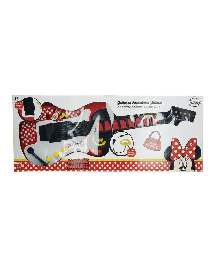 Costume per Adulti Reig Bianco Rosso Raso sintetico Taglia unica Costume per Adulti Reig Bianco Rosso Raso sintetico Taglia unica