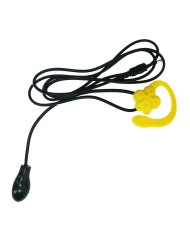 Costume per Adulti Reig Bianco Rosso Raso sintetico Taglia unica Costume per Adulti Reig Bianco Rosso Raso sintetico Taglia unica