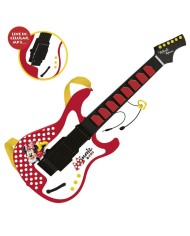 Costume per Adulti Reig Bianco Rosso Raso sintetico Taglia unica Costume per Adulti Reig Bianco Rosso Raso sintetico Taglia unica