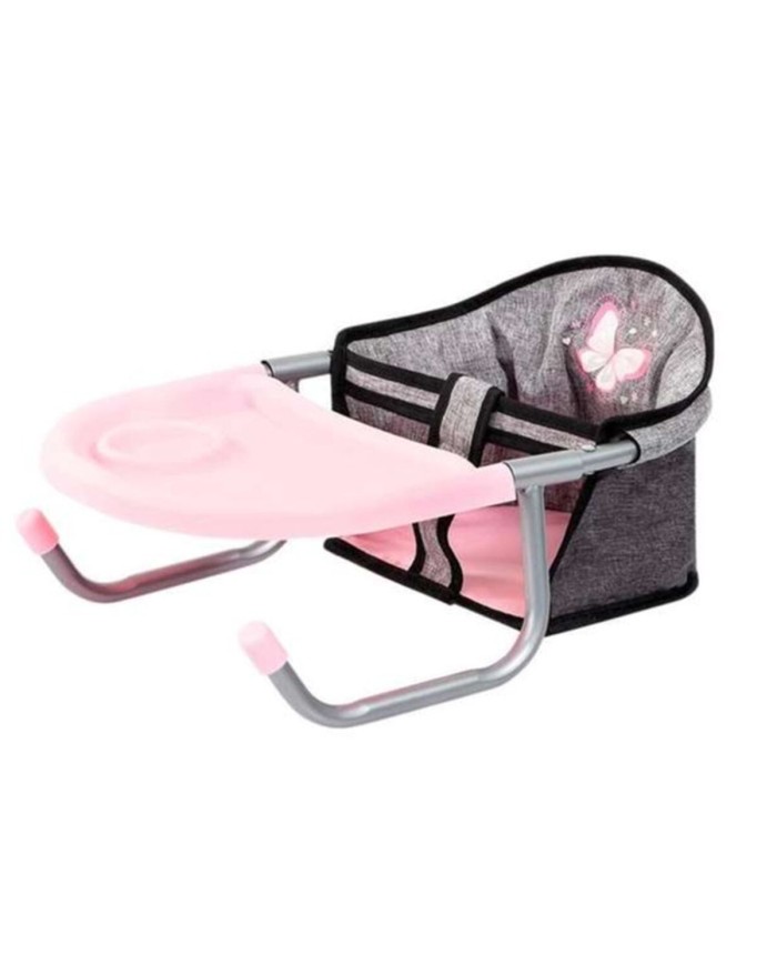 Seggiolina per Bambole Reig Seggiolina per Bambole Reig