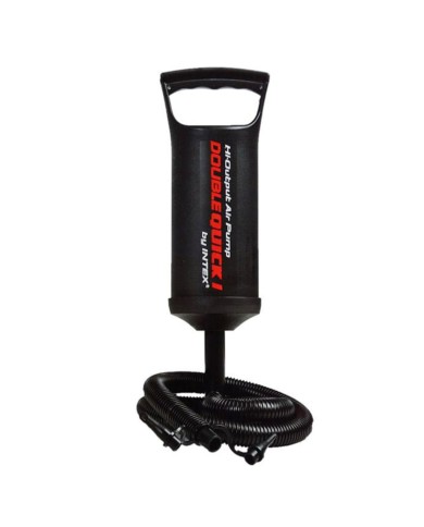 Pompa d'Aria  Intex Pompa d'Aria  Intex